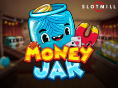 Casino games for money70